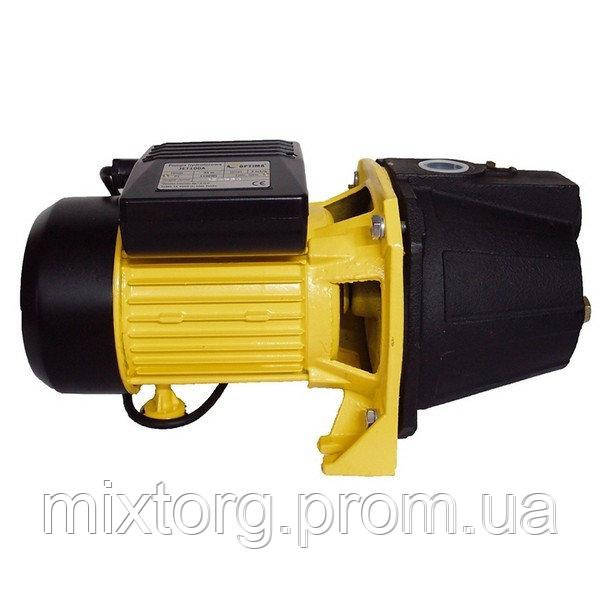 "Самовсмоктуючий насос «Maxima JЕТ-80 (0.75 квт)»"