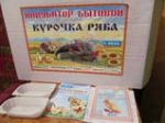 Автоматичний інкубатор для яєць Кurochka Ryaba