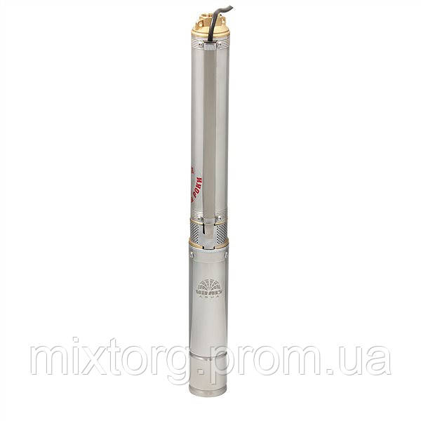 Заглибний свердловинний насос VITALS Aqua 3.
