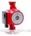 Насос циркуляційний Grundfos — UPS 25/60/180.