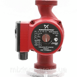 Насос циркуляційний Grundfos UPS 32/60-180.