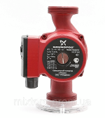 Насос циркуляційний Grundfos UPS 32/60-180.
