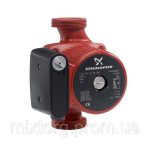 Циркуляційний насос Grundfos 25/60/130 (Сербія)