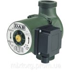 Насос циркуляційний DAB VA 35/80, Італія.