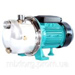 Насос поверхневий EUROAQUA JY 1500 1,5 кВт