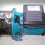 Насос поверхневий EUROAQUA JY 1000 1.1 кВт.