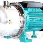 Насос поверхневий EUROAQUA JY 750, 0,75 кВт