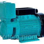Насос поверхневий Китай EUROAQUA WZ 750 0,75 кВт