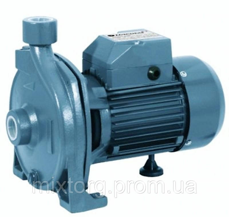 Насос поверхневий EUROAQUA CPM 158, 0,75 кВт.