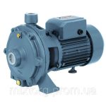 Насос поверхневий EUROAQUA 2CPM, 1,5 кВт