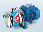 Погружний насос PEDROLLO JCRm 15 M, 1,1 кВт