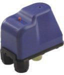 Автоматика LP — 3 (холостого ходу) пр — у Італія.