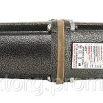 Вібраційний насос Фонтан із нижнім забором води.