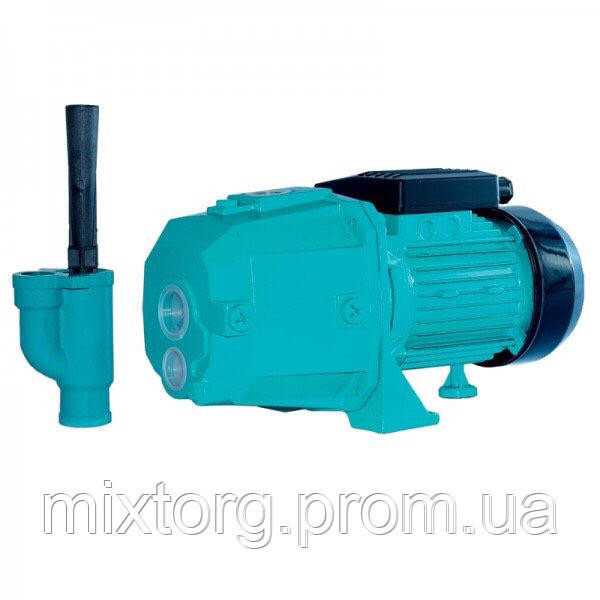 Насос поверхневий EUROAQUA DP — 355 0,75 квт.