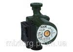 Циркуляційний насос DAB VA 35/180 оригінал