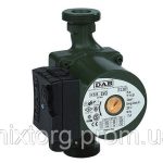 Циркуляційний насос DAB VA 35/180 оригінал