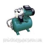 Насосна станція Omhi Aqwa JET ATF 1.1 квт.