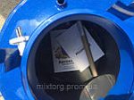 Автоклав синій електричний 0,5 л-20 в наявності.