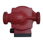 Циркуляційний насос Grundfos UPS 25-40 130.