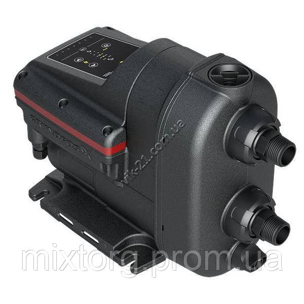 Насосна установка NEW Grundfos Scala2 3-45.