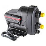 Насосна установка NEW Grundfos Scala2 3-45 оригінал.