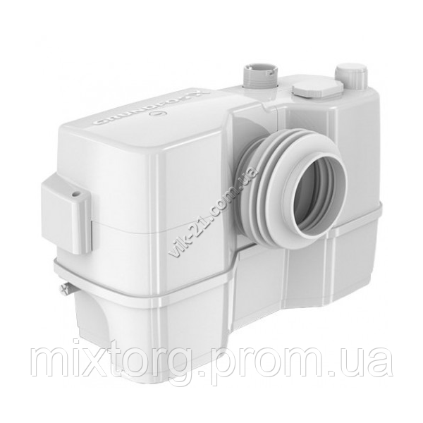 "Grundfos Sololift2 WC-1 оригінал для насосів"