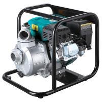 "Мотопомпа 5.5 л. Hmax 30 м Qmax 30 м3/год"