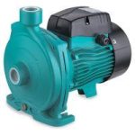Насос відцентровий 1.5 кВт Hmax 48 м.