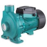 Насос відцентровий LEO 3.0 AC550C2 5.5 кВт