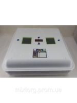 Інкубатор для яєць Рябушка 2 ДБ 150