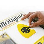 Інкубатор із механічним переворотом Інверторний Тепку 100 ДБ.