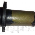 Робочий елемент для шнекового насоса.