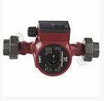 Циркуляційний насос Grundfos UPS 25-40 180.
