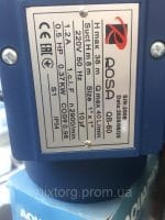 Насос поверхневий Rosa QB 60 для води.