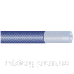 Шланг для поливу Export 3/4" L20 rudes.