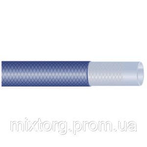 Шланг для поливу Export 3/4" L20 rudes.