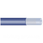 Шланг для поливу Export 1/2" L30 rudes.