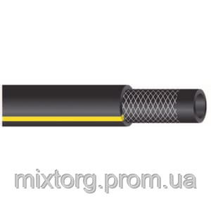 Шланг для поливу Raduga night 1" L30.