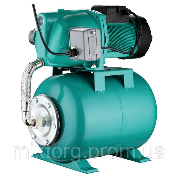 Насосна станція Taifu AT TJSW/10M 0,75 кВт.