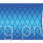 Шланг для поливу Silicon blue 1/2 20м