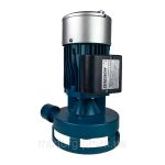"Поверхневий електронасос Poseidon 5-18-0.75"