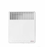 Конвектор Bonjour CEG BL-Meca/M 500W, сучасний опалювальний прилад.