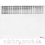 Електроконвектор Atlantic Bonjour 1000 W в інтер'єрі.
