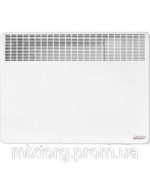 Конвектор Atlantic Bonjour CEG BL-Meca/M (1500W) сучасний обігрівач.