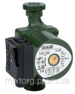 "Насос циркуляційний DAB VA 35/180 італію"