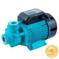 Вихровий насос AQUATICA QBa60 0.37кВт