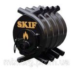 Булер'ян СКИФ тип — 01 200 м3