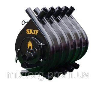 Булер'ян СКИФ тип — 03 650 м3.