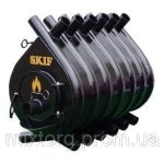 Булер'ян СКИФ тип — 04 1000 м3.