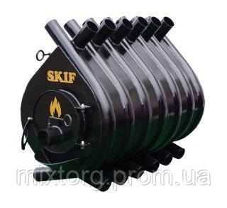 Булер'ян СКИФ тип — 04 1000 м3.